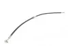 Шланг тормозной (передний) Nissan Qashqai 07-14 (L=626mm) (R) BOSCH 1 987 481 433 (фото 1)