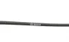 Шланг тормозной (передний) Nissan Qashqai 07-14 (L=626mm) (R) BOSCH 1 987 481 433 (фото 4)