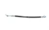 Шланг тормозной (задний) Nissan Qashqai 07-13 (R) (L=243mm) BOSCH 1 987 481 435 (фото 2)