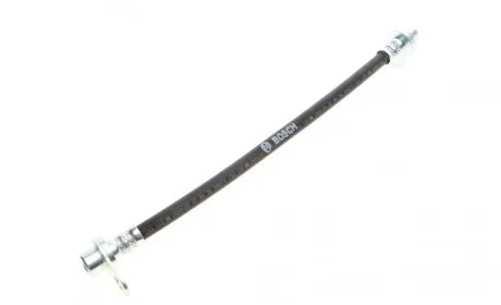 Шланг тормозной (задний) Citroen C-crosser/Peugeot 4007/Mitsubishi Lancer/Outlander 06-(L=280mm) (L) BOSCH 1 987 481 440
