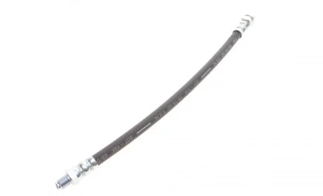 Шланг тормозной (задний) Mitsubishi Outlander 06-13 (L=281mm) BOSCH 1 987 481 442