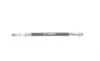 Шланг тормозной (задний) Ford Galaxy II/Mondeo IV/S-Max 06-15 (L=155mm) BOSCH 1 987 481 443 (фото 1)