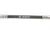 Шланг тормозной (задний) Ford Galaxy II/Mondeo IV/S-Max 06-15 (L=155mm) BOSCH 1 987 481 443 (фото 4)
