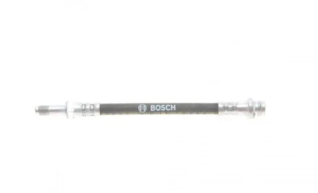 Шланг гальмівний (задній) Ford Galaxy II/Mondeo IV/S-Max 06-15 (L=155mm) BOSCH 1 987 481 443