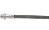 Шланг тормозной (задний) Ford Galaxy II/Mondeo IV/S-Max 06-15 (L=155mm) BOSCH 1 987 481 443 (фото 7)