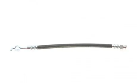 Шланг тормозной (задний) Mazda 6 02-08 (L=267mm) BOSCH 1 987 481 444
