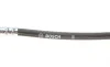 Шланг тормозной (задний) Mazda 6 02-08 (L=267mm) BOSCH 1 987 481 444 (фото 6)