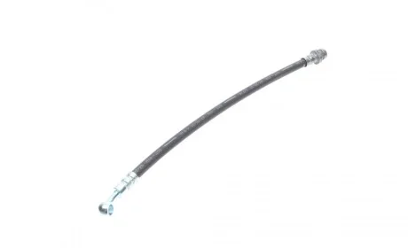 Шланг тормозной (задний) Hyundai Tucson 04- (R) BOSCH 1 987 481 456