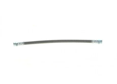HYUNDAI гальмівний шланг задн H100 BOSCH 1987481464