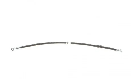 Шланг тормозной (задний) Nissan Primera 1.6-2.2D 02- (R) BOSCH 1 987 481 476