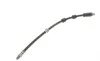 Шланг тормозной (передний) BMW 3 (E90) 05-08 (L=445mm) M57/N52/N53/N54 BOSCH 1 987 481 481 (фото 1)
