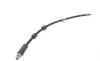 Шланг тормозной (передний) BMW 3 (E90) 05-08 (L=445mm) M57/N52/N53/N54 BOSCH 1 987 481 481 (фото 3)