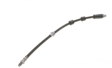Шланг тормозной (передний) BMW 3 (E90) 05-08 (L=445mm) M57/N52/N53/N54 BOSCH 1 987 481 481