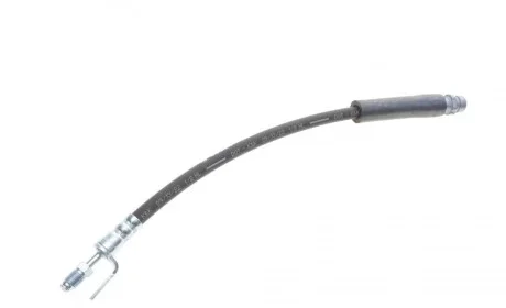 Шланг тормозной (передний) Ford Transit 06-14 (L=360mm) BOSCH 1987481487
