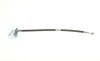 Шланг тормозной (передний) Hyundai Tucson/Kia Sportage 04- (L) BOSCH 1 987 481 497 (фото 1)