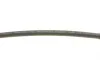 Шланг тормозной (передний) Hyundai Tucson/Kia Sportage 04- (L) BOSCH 1 987 481 497 (фото 3)