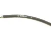 Шланг тормозной (передний) Hyundai Tucson/Kia Sportage 04- (L) BOSCH 1 987 481 497 (фото 4)