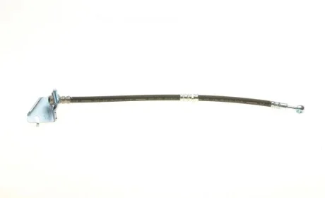 Шланг тормозной (передний) Hyundai Tucson/Kia Sportage 04- (L) BOSCH 1 987 481 497
