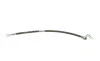 Шланг тормозной (передний) Hyundai Tucson/Kia Sportage 2.0 CRDi 04- (R) (L=430mm) BOSCH 1 987 481 498 (фото 15)