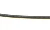Шланг тормозной (передний) Hyundai Tucson/Kia Sportage 2.0 CRDi 04- (R) (L=430mm) BOSCH 1 987 481 498 (фото 10)