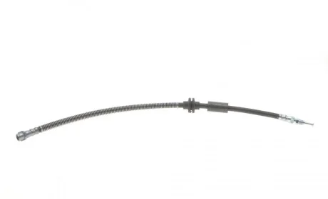 Шланг тормозной (передний) VW Amarok 10-22 (L=540mm) BOSCH 1 987 481 516
