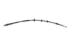 Шланг гальмівний (передній) BMW 5 (F10/F11)/6 (F12/F13/F06)/7 (F01-F04) 1.6-6.0 N57/N63/N55 08-18 BOSCH 1 987 481 546 (фото 3)