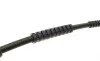Шланг гальмівний (передній) BMW 5 (F10/F11)/6 (F12/F13/F06)/7 (F01-F04) 1.6-6.0 N57/N63/N55 08-18 BOSCH 1 987 481 546 (фото 5)