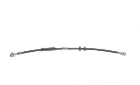 Шланг тормозной (передний) Audi A1/VW Polo 09- (L=540mm) BOSCH 1 987 481 566