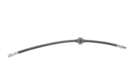 Шланг тормозной (передний) Renault Megan III/Scenic II/III 03- (L=425mm) BOSCH 1987481567