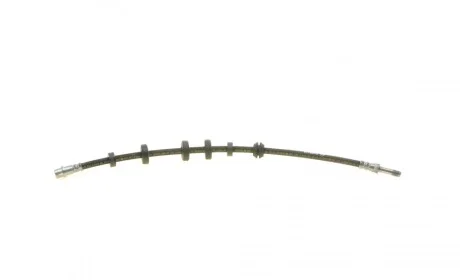 Шланг тормозной (передний) Audi Q5 2.0-3.2 08-17 BOSCH 1 987 481 568