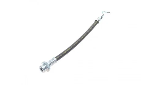 Шланг тормозной (задний) Nissan Qashqai 06-14 (L) BOSCH 1 987 481 570