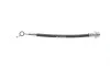 Шланг тормозной (задний) Nissan Qashqai 06-14 (L) BOSCH 1 987 481 570 (фото 5)
