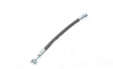 Шланг тормозной (задний) Nissan X-Trail/Rogue/Renault Koleos 07- (L=240mm) (R) BOSCH 1 987 481 571