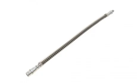 Шланг тормозной (задний) MB S-class (W221) 06-13 (L=350mm) BOSCH 1 987 481 575