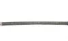 Шланг тормозной (задний) Mitsubishi Lancer VIII/Outlender II 06- (L=235mm) (L) BOSCH 1 987 481 585 (фото 4)