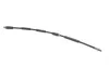 Шланг тормозной (передний) BMW X5 (E70/F15)/X6 (E71/E72) 06-19 (L=600mm) BOSCH 1987481589 (фото 1)