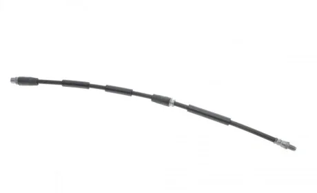 Шланг тормозной (передний) BMW X5 (E70/F15)/X6 (E71/E72) 06-19 (L=600mm) BOSCH 1987481589
