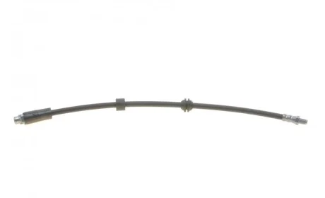 Шланг тормозной (передний) BMW 5 (E60) 06-10 (L=496mm) M57/N53 BOSCH 1 987 481 590