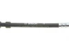 Шланг тормозной (передний) Mazda 6 02-08 (L) (L=258/254mm) BOSCH 1 987 481 595 (фото 5)