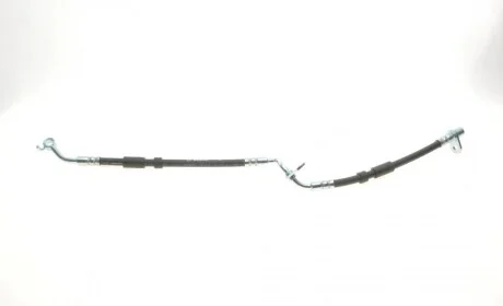 Шланг тормозной (передний) Mazda 6 02-08 (L) (L=258/254mm) BOSCH 1 987 481 595