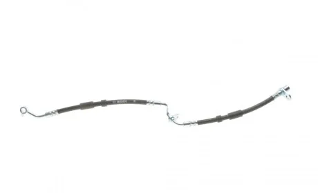 Шланг тормозной (передний) Mazda 6 02-08 (R) (L=258/254mm) BOSCH 1 987 481 597