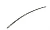 Шланг тормозной (задний) BMW X5 (E70/F15/F85)/X6 (E71/E72/F16/F86) 06-19 (L=435mm) BOSCH 1 987 481 598 (фото 1)