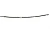 Шланг тормозной (задний) BMW X5 (E70/F15/F85)/X6 (E71/E72/F16/F86) 06-19 (L=435mm) BOSCH 1 987 481 598 (фото 3)