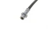 Шланг тормозной (задний) BMW X5 (E70/F15/F85)/X6 (E71/E72/F16/F86) 06-19 (L=435mm) BOSCH 1 987 481 598 (фото 4)