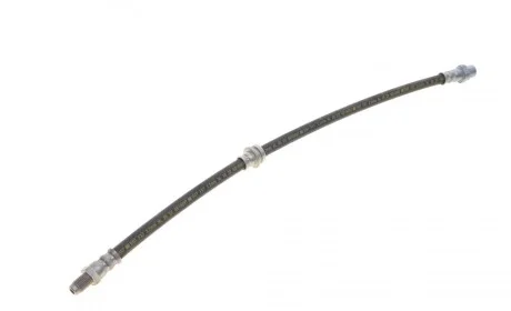 Шланг тормозной (задний) BMW X5 (E70/F15/F85)/X6 (E71/E72/F16/F86) 06-19 (L=435mm) BOSCH 1 987 481 598