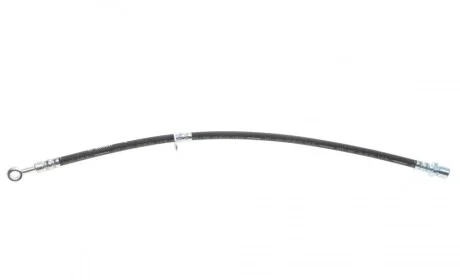 Шланг тормозной (передний) Subaru Forester/Legacy III/Outback 00-09 (L) (L=538mm) BOSCH 1 987 481 606