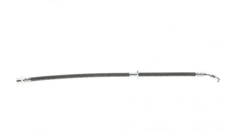 Шланг тормозной (передний) Toyota Avensis 99-03 (L) (L=500mm) BOSCH 1 987 481 614