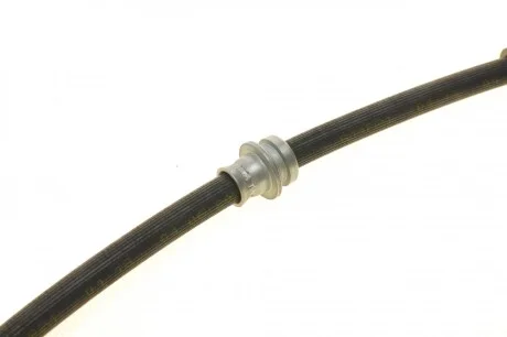 Шланг тормозной (передний) BMW 3 (F30/F80)/4 (F36/F33/F83) 11- BOSCH 1 987 481 615