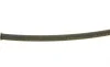 Шланг тормозной (передний) BMW 3 (F30/F80)/4 (F36/F33/F83) 11- BOSCH 1 987 481 615 (фото 5)