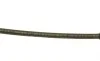 Шланг тормозной (передний) BMW 3 (F30/F80)/4 (F36/F33/F83) 11- BOSCH 1 987 481 615 (фото 6)
